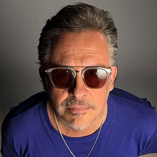Playlists – Rick Bonadio Mais Tocadas Rick Bonadio mais tocadas 2026