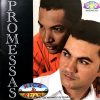 Playlists – Rick E Ruan Mais Tocadas Rick E Ruan mais tocadas 2026