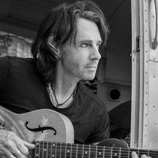 Rick Springfield mais tocadas 2026