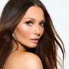 Ricki Lee mais tocadas 2026