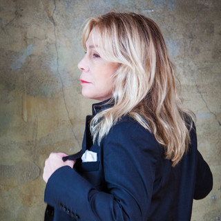 Playlists – Rickie Lee Jones Mais Tocadas Rickie Lee Jones mais tocadas 2026