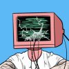 Playlists – Ricky Desktop Mais Tocadas Ricky Desktop mais tocadas 2026