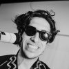 Playlists – Ricky Montgomery Mais Tocadas Ricky Montgomery mais tocadas 2026