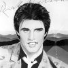Playlists – Ricky Nelson Mais Tocadas Ricky Nelson mais tocadas 2026