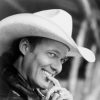 Ricky Van Shelton mais tocadas 2026