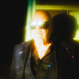 Playlists – Ricky Wilde Mais Tocadas Ricky Wilde mais tocadas 2026
