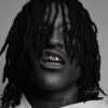 Playlists – Rico Recklezz Mais Tocadas Rico Recklezz mais tocadas 2026