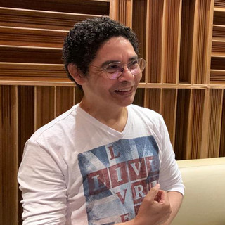 Playlists – Rildo Vieira Mais Tocadas Rildo Vieira mais tocadas 2026