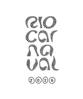 Playlists – Rio Carnaval Mais Tocadas Rio Carnaval mais tocadas 2026