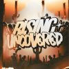 Playlists – Rising Uncovered Mais Tocadas Rising Uncovered mais tocadas 2026