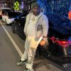 Playlists – Risktaker D Boy Mais Tocadas Risktaker D Boy mais tocadas 2026