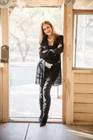 Rita Coolidge mais tocadas 2026