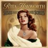 Playlists – Rita Hayworth Mais Tocadas Rita Hayworth mais tocadas 2026