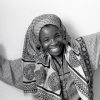 Rita Marley mais tocadas 2026