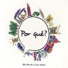 Playlists – Rita Rameh E Luiz Waack Mais Tocadas Rita Rameh E Luiz Waack mais tocadas 2026
