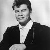 Ritchie Valens mais tocadas 2026