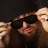 Rittz mais tocadas 2026