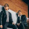 Rivermaya mais tocadas 2026
