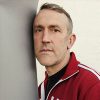 Rjd2 mais tocadas 2026