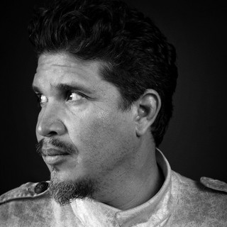 Rob Garza mais tocadas 2026