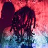 Robb Bank mais tocadas 2026