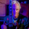 Robby Krieger mais tocadas 2026