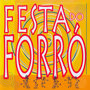 Playlists – Roberio Mais Tocadas Roberio mais tocadas 2026