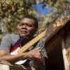 Playlists – Robert Cray Mais Tocadas Robert Cray mais tocadas 2026