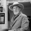 Playlists – Robert Earl Keen Mais Tocadas Robert Earl Keen mais tocadas 2026