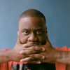 Robert Glasper mais tocadas 2026