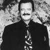 Playlists – Robert Goulet Mais Tocadas Robert Goulet mais tocadas 2026