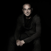 Robert Miles mais tocadas 2026