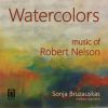Playlists – Robert Nelson Mais Tocadas Robert Nelson mais tocadas 2026