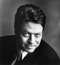 Playlists – Robert Palmer Mais Tocadas Robert Palmer mais tocadas 2026