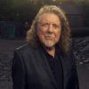 Robert Plant mais tocadas 2026