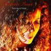 Playlists – Roberta Barce Mais Tocadas Roberta Barce mais tocadas 2026