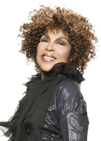 Roberta Flack mais tocadas 2026