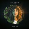 Playlists – Roberta Licks Mais Tocadas Roberta Licks mais tocadas 2026