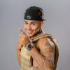 Playlists – Robertinho Mais Tocadas Robertinho mais tocadas 2026