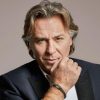 Playlists – Roberto Alagna Mais Tocadas Roberto Alagna mais tocadas 2026