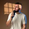 Playlists – Roberto Carvalhaes Mais Tocadas Roberto Carvalhaes mais tocadas 2026