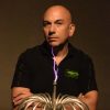 Roberto Ferrante mais tocadas 2026