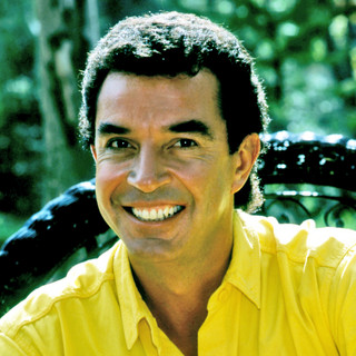 Roberto Jordan mais tocadas 2026