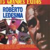Playlists – Roberto Ledesma Mais Tocadas Roberto Ledesma mais tocadas 2026