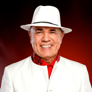 Playlists – Roberto Lugo Mais Tocadas Roberto Lugo mais tocadas 2026