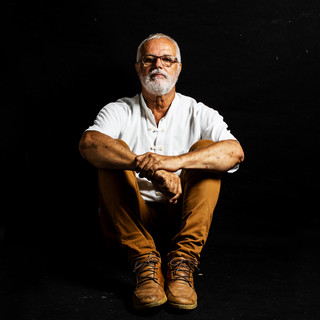 Roberto Mendes mais tocadas 2026
