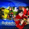 Playlists – Roberto Orellana Mais Tocadas Roberto Orellana mais tocadas 2026
