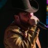 Playlists – Roberto Tapia Mais Tocadas Roberto Tapia mais tocadas 2026