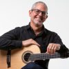 Playlists – Roberto Taufic Mais Tocadas Roberto Taufic mais tocadas 2026