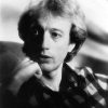 Robin Gibb mais tocadas 2026